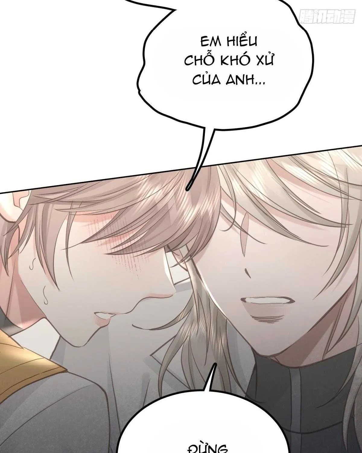 Ong Thợ Chap 63 - Next Chap 64