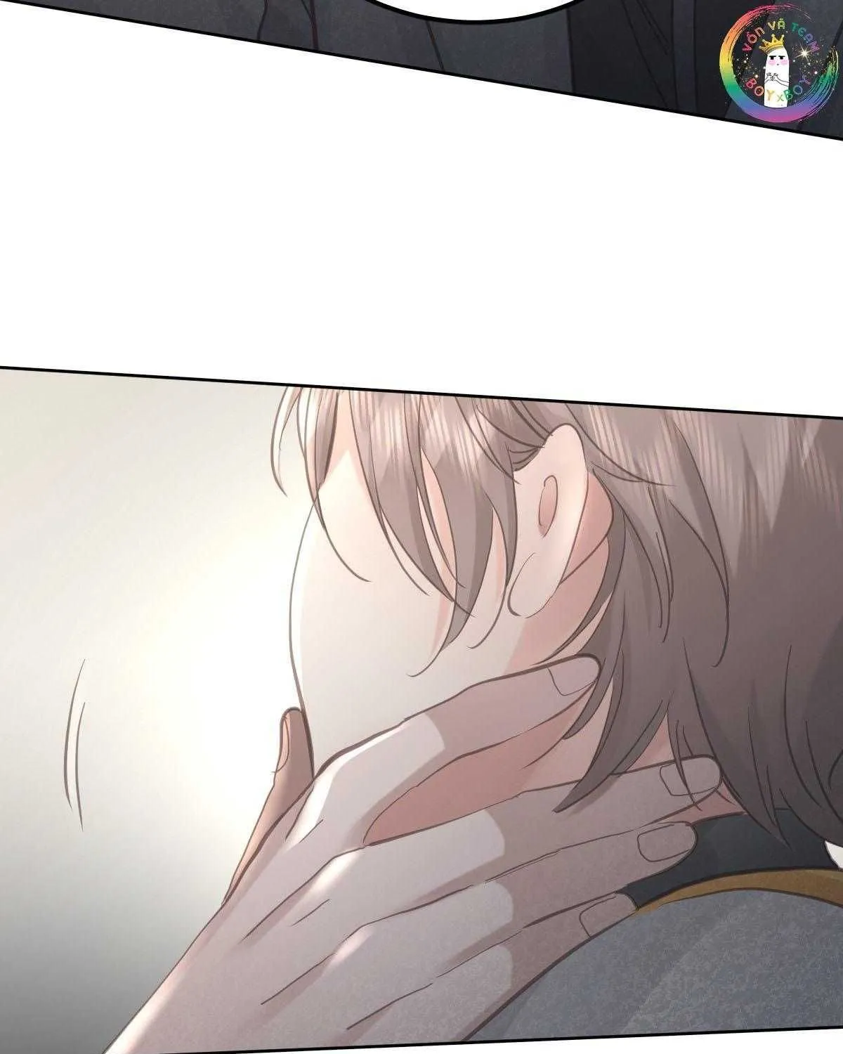 Ong Thợ Chap 63 - Next Chap 64