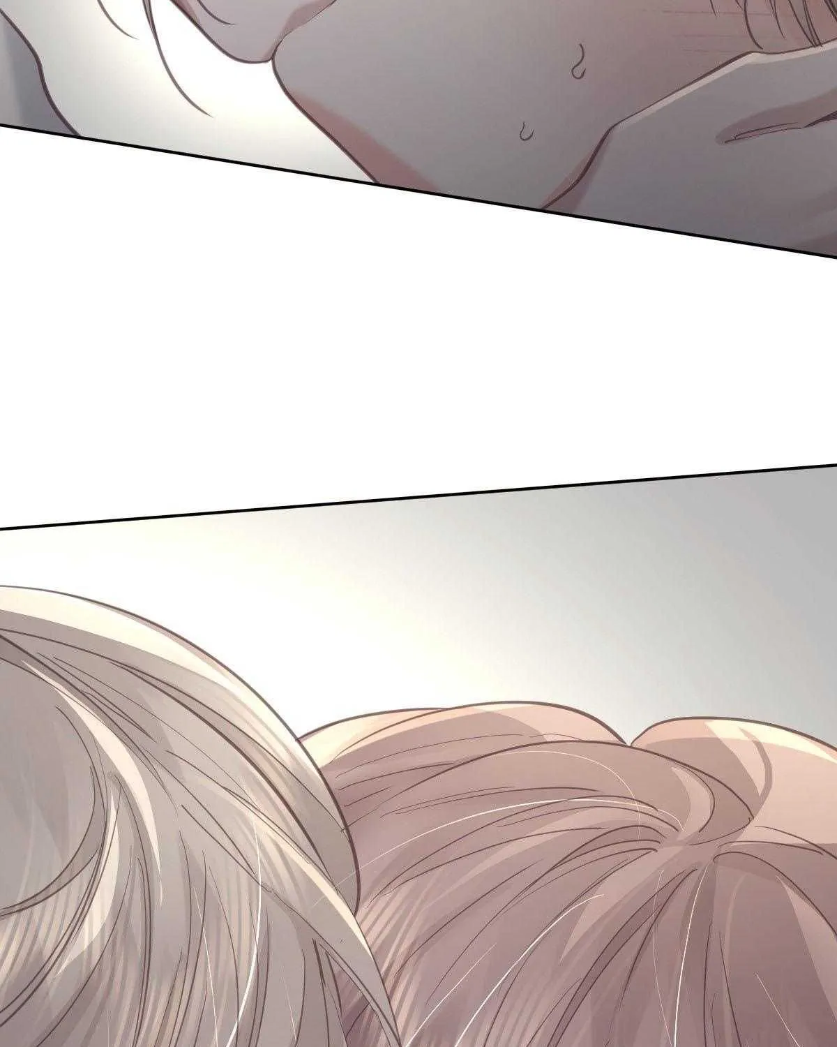 Ong Thợ Chap 63 - Next Chap 64