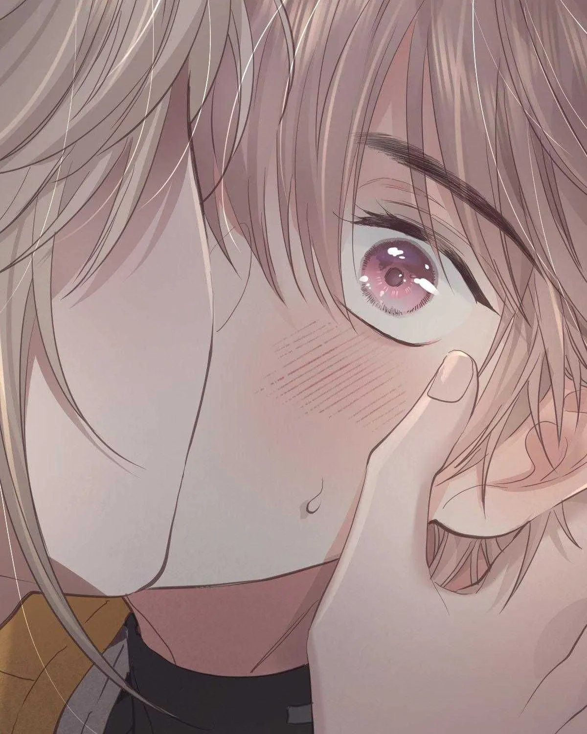 Ong Thợ Chap 63 - Next Chap 64