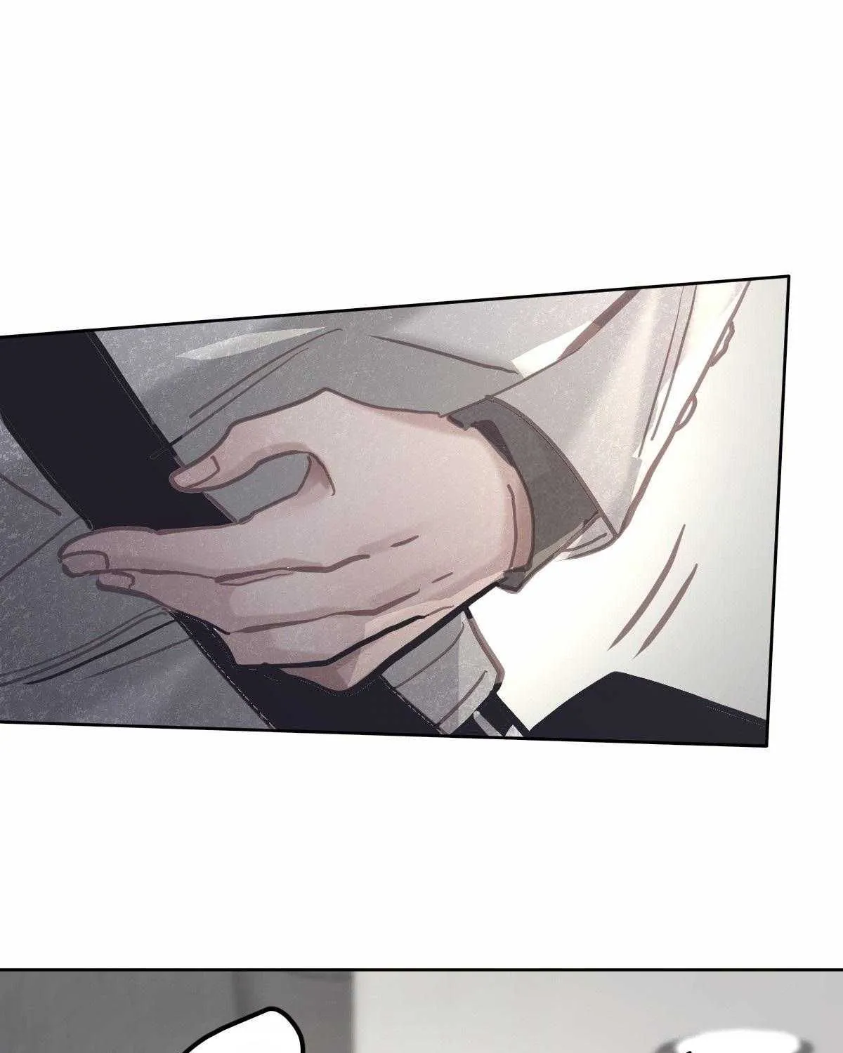 Ong Thợ Chap 63 - Next Chap 64