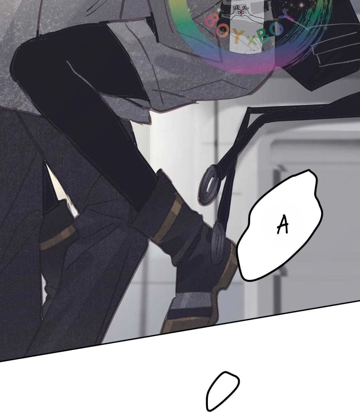 Ong Thợ Chap 63 - Next Chap 64