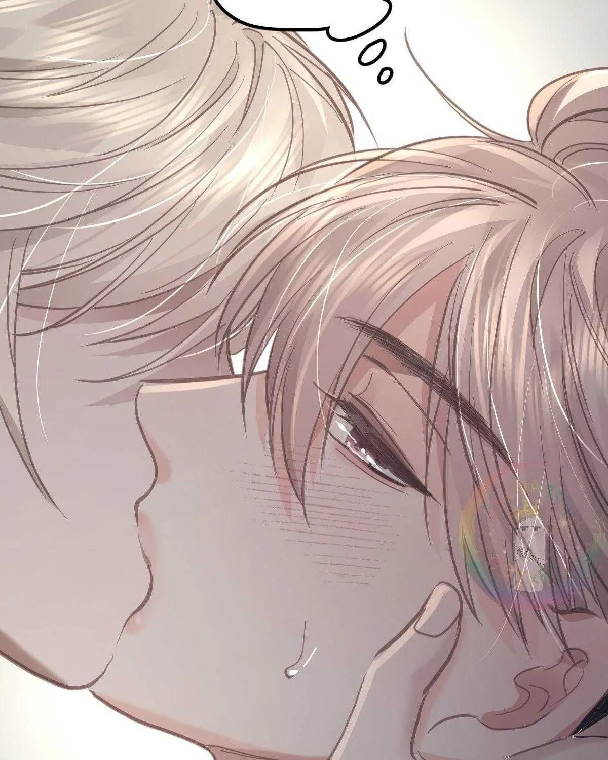 Ong Thợ Chap 63 - Next Chap 64