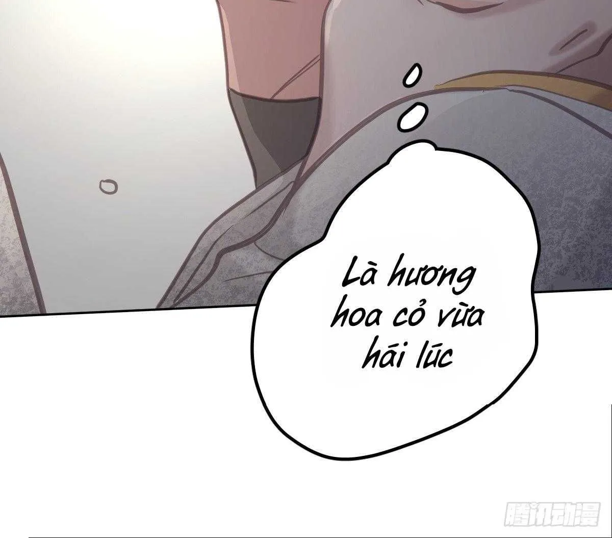 Ong Thợ Chap 63 - Next Chap 64