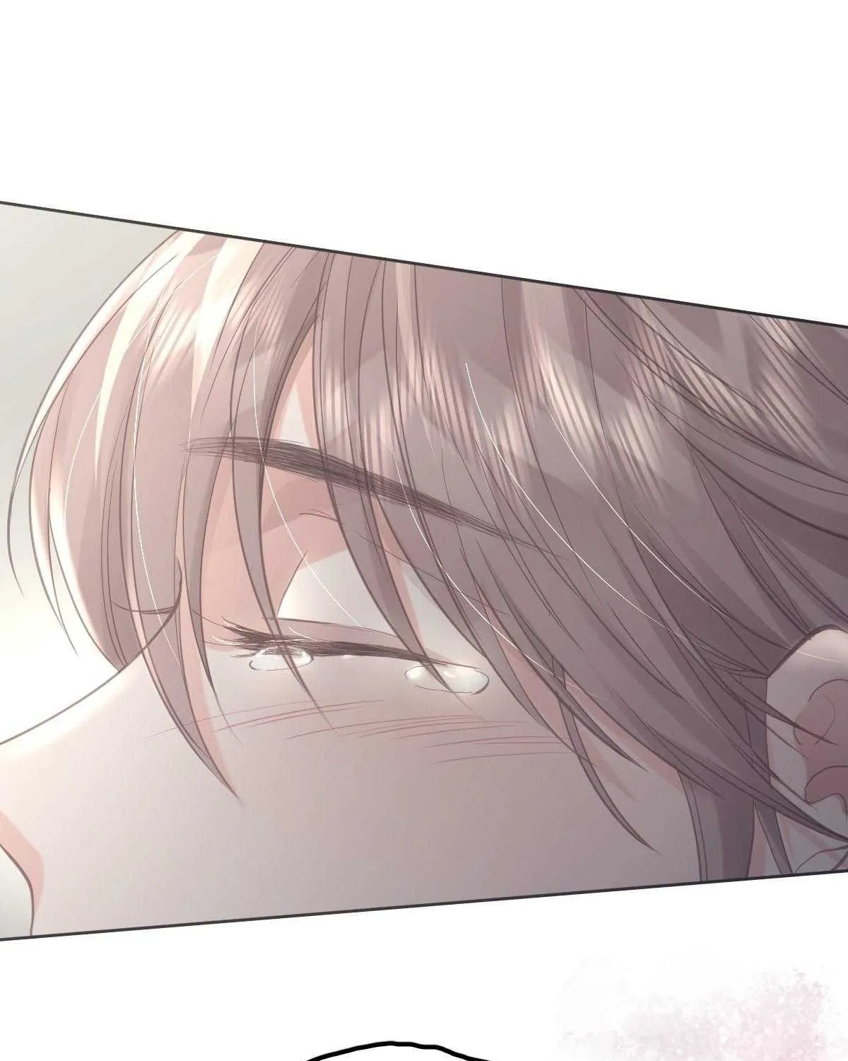 Ong Thợ Chap 63 - Next Chap 64