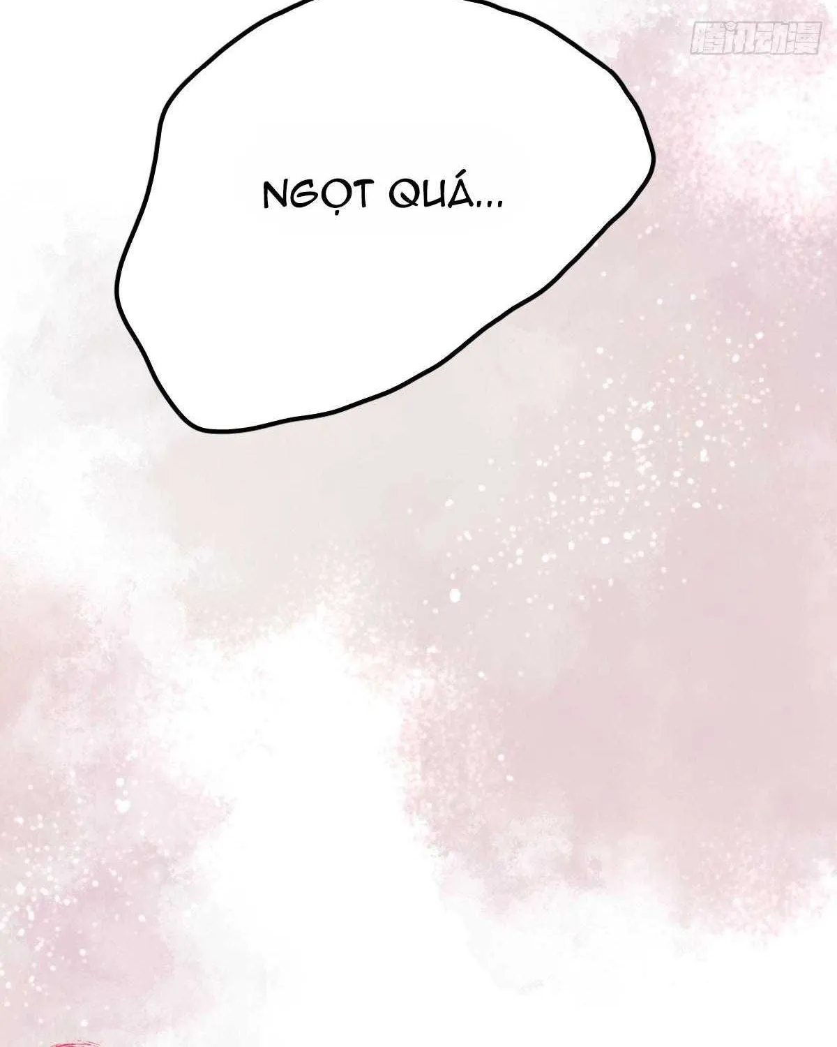 Ong Thợ Chap 63 - Next Chap 64
