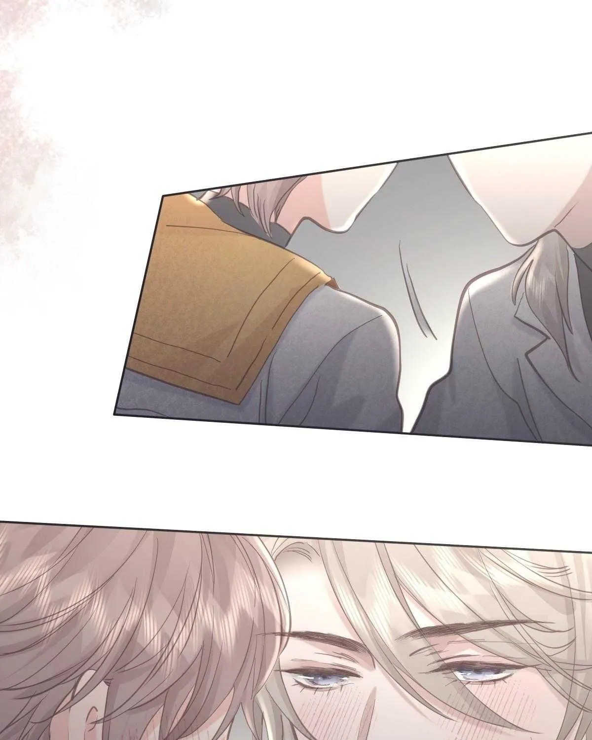 Ong Thợ Chap 63 - Next Chap 64