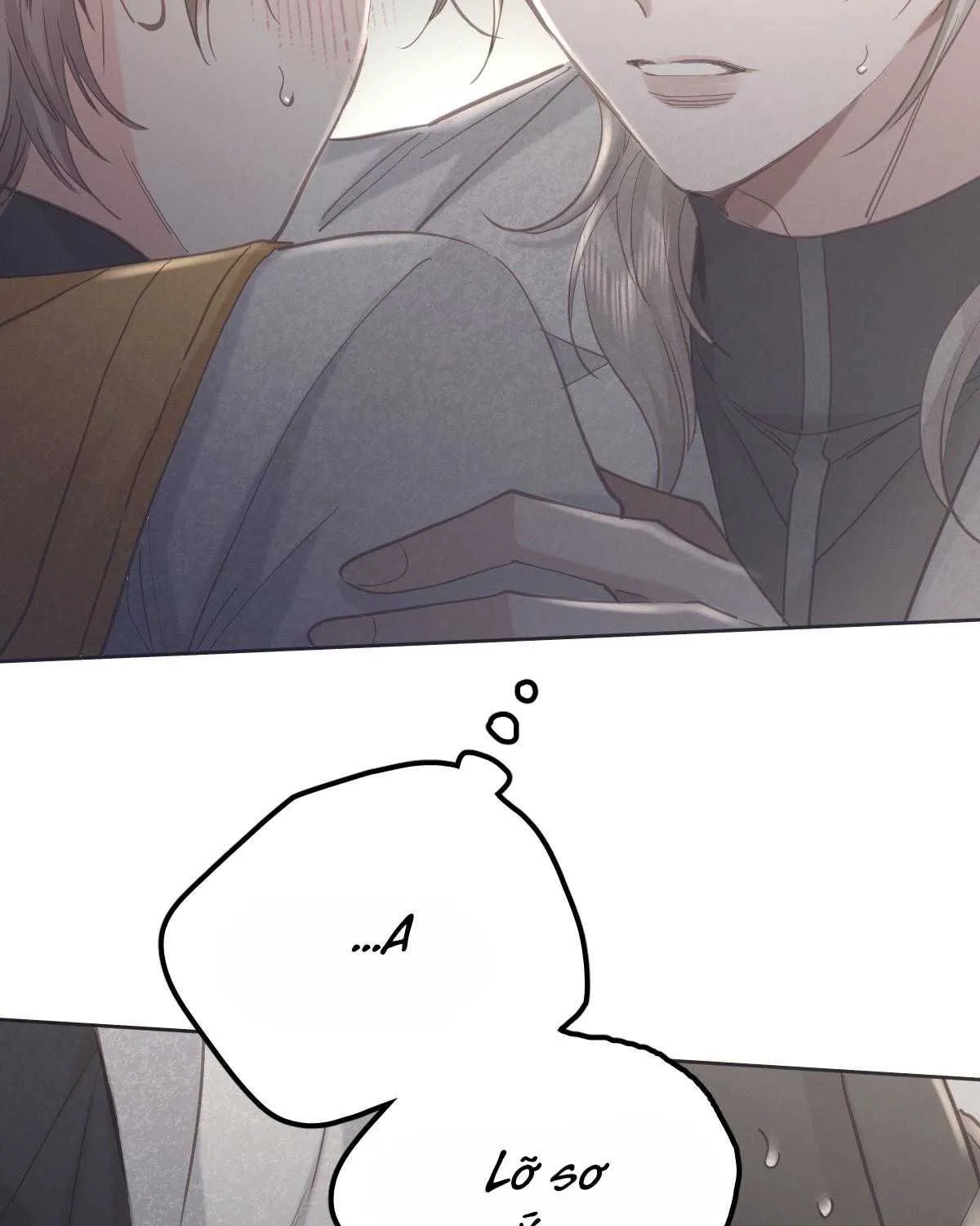 Ong Thợ Chap 63 - Next Chap 64