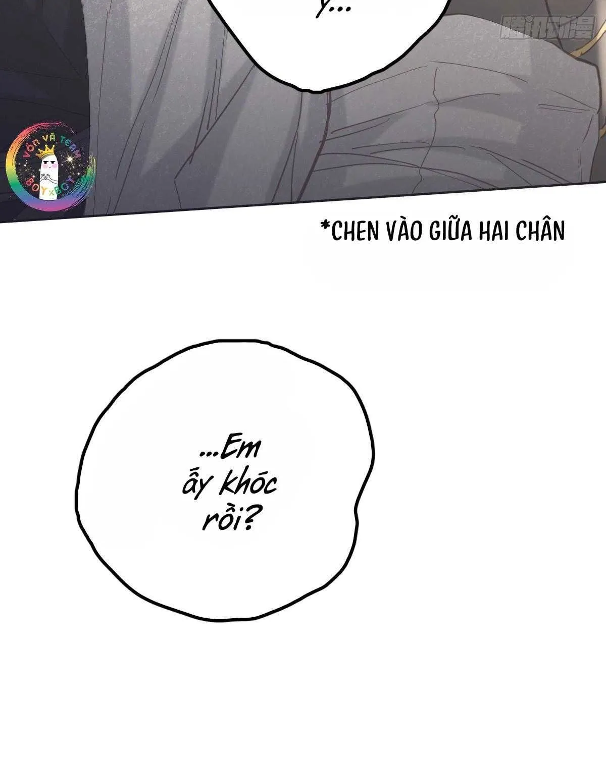 Ong Thợ Chap 63 - Next Chap 64