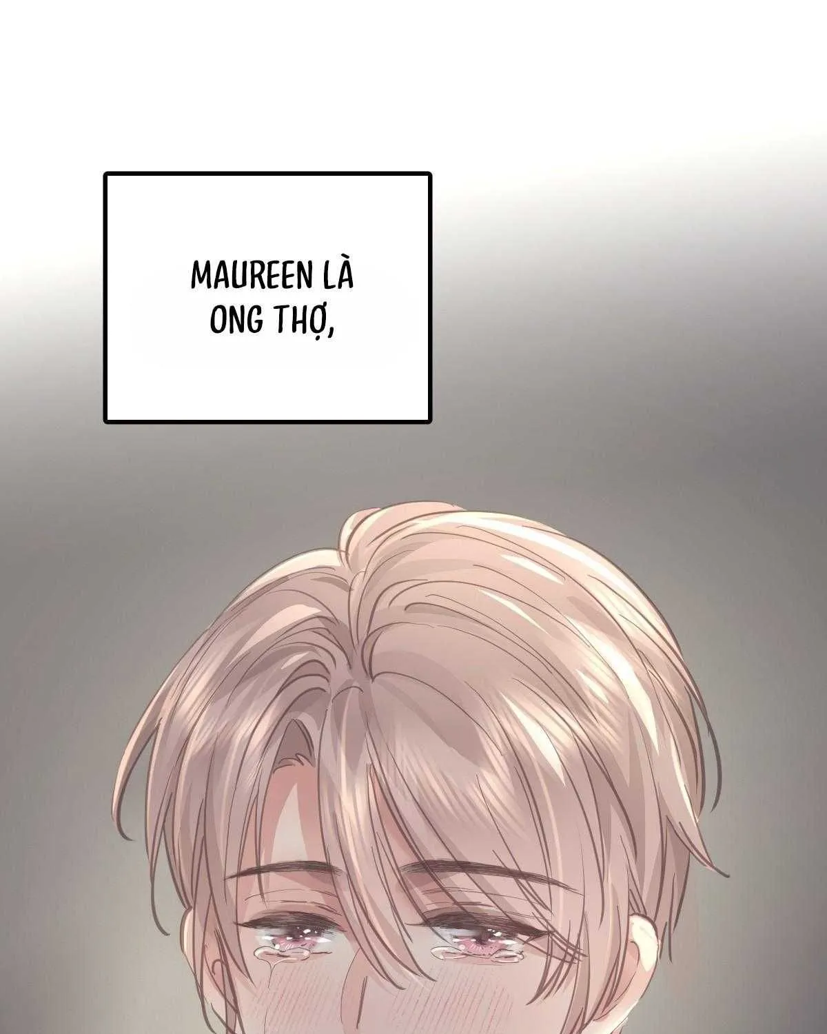 Ong Thợ Chap 63 - Next Chap 64