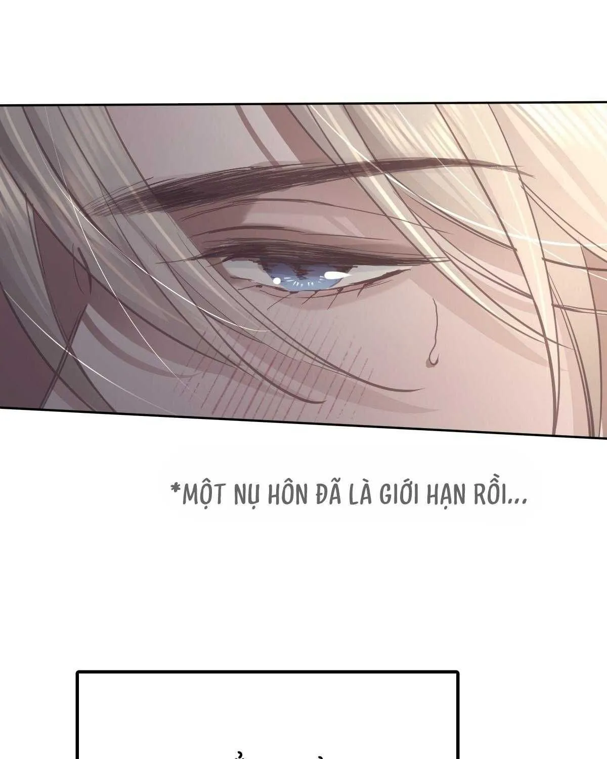 Ong Thợ Chap 63 - Next Chap 64