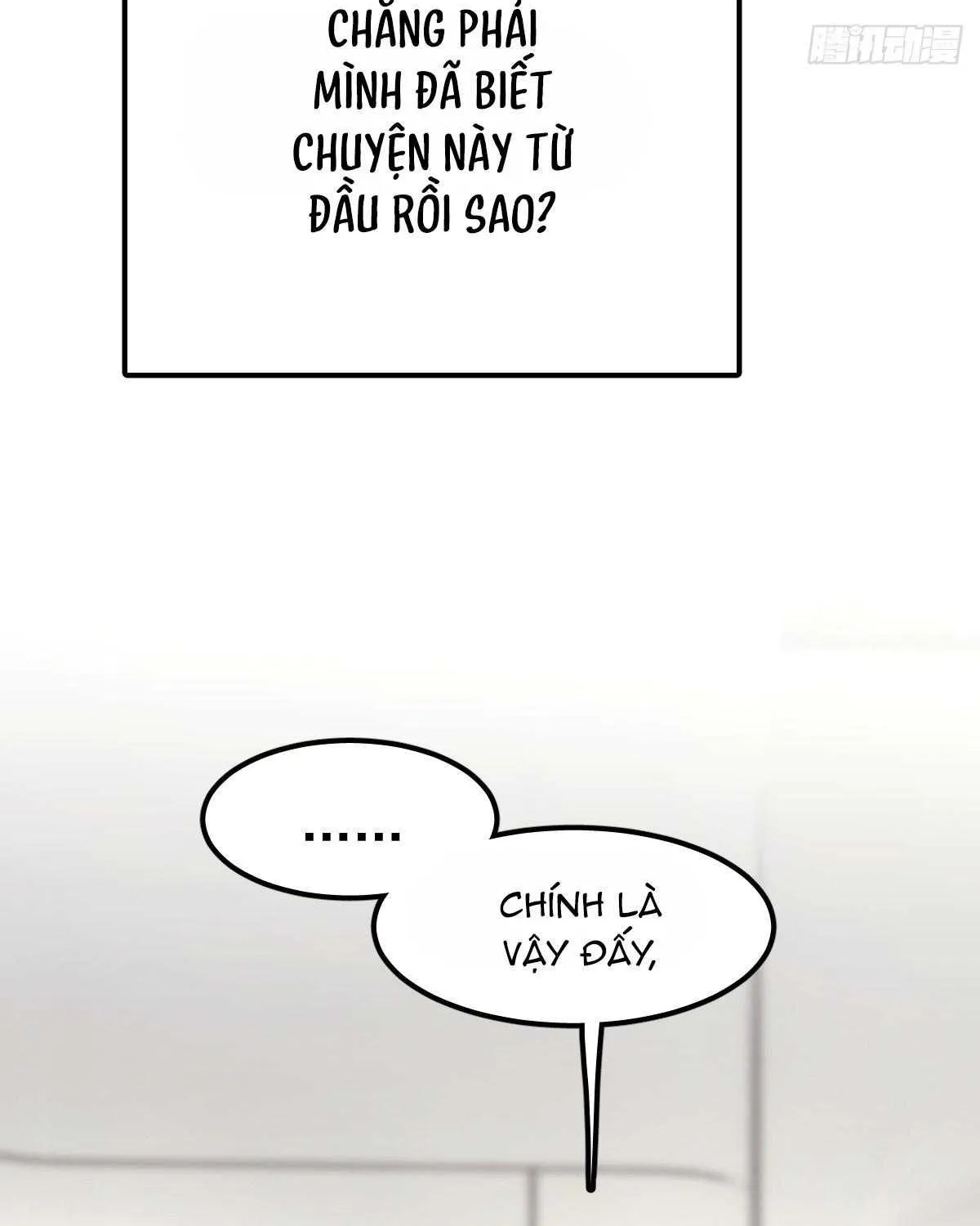 Ong Thợ Chap 63 - Next Chap 64