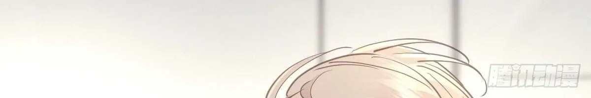 Ong Thợ Chap 63 - Next Chap 64