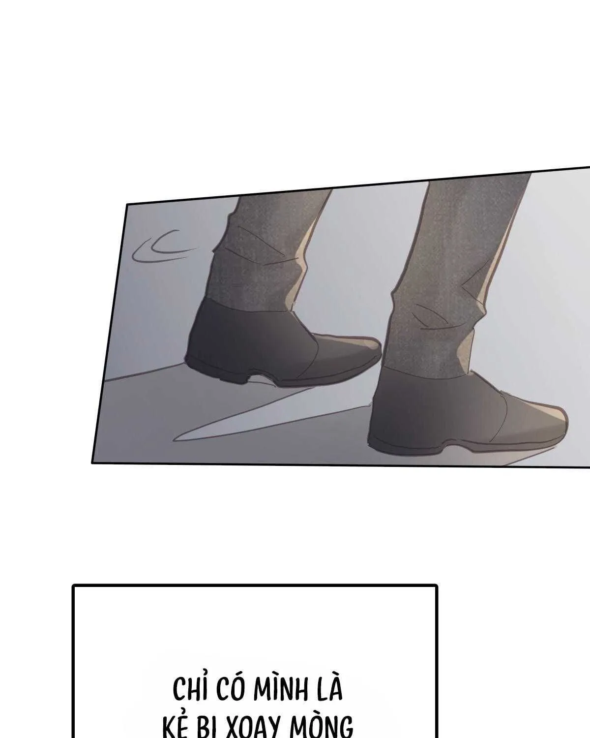 Ong Thợ Chap 63 - Next Chap 64