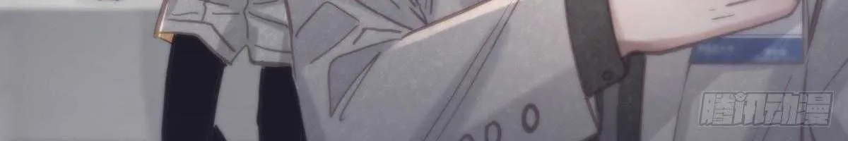 Ong Thợ Chap 63 - Next Chap 64