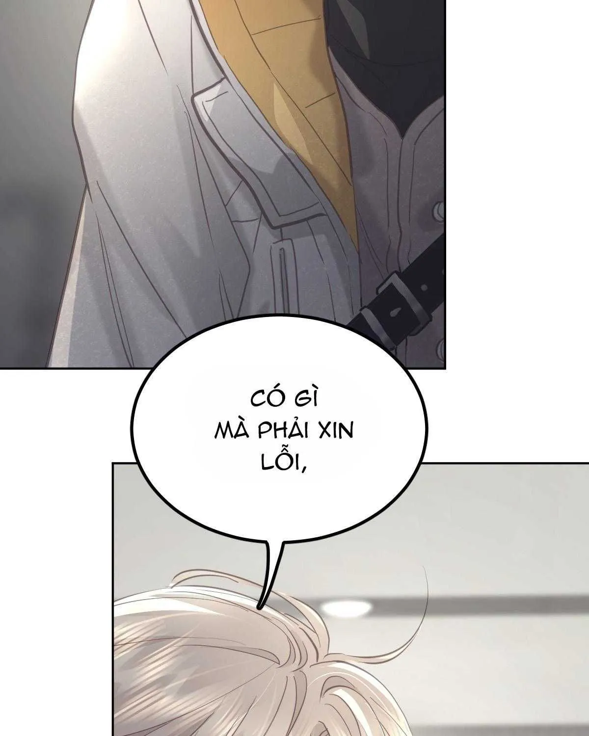 Ong Thợ Chap 63 - Next Chap 64