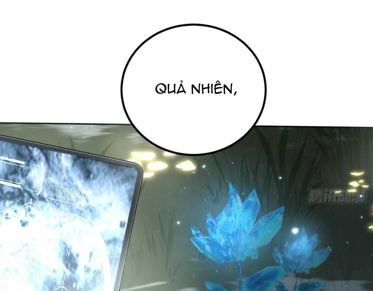 Ong Thợ Chap 64 - Next Chap 65