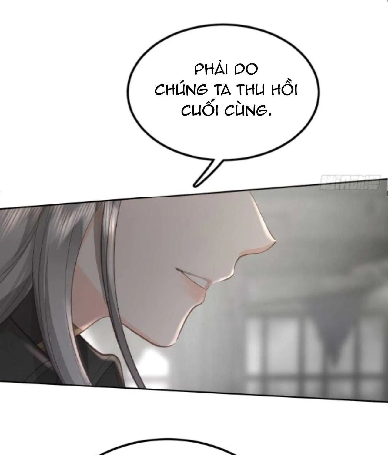 Ong Thợ Chap 64 - Next Chap 65