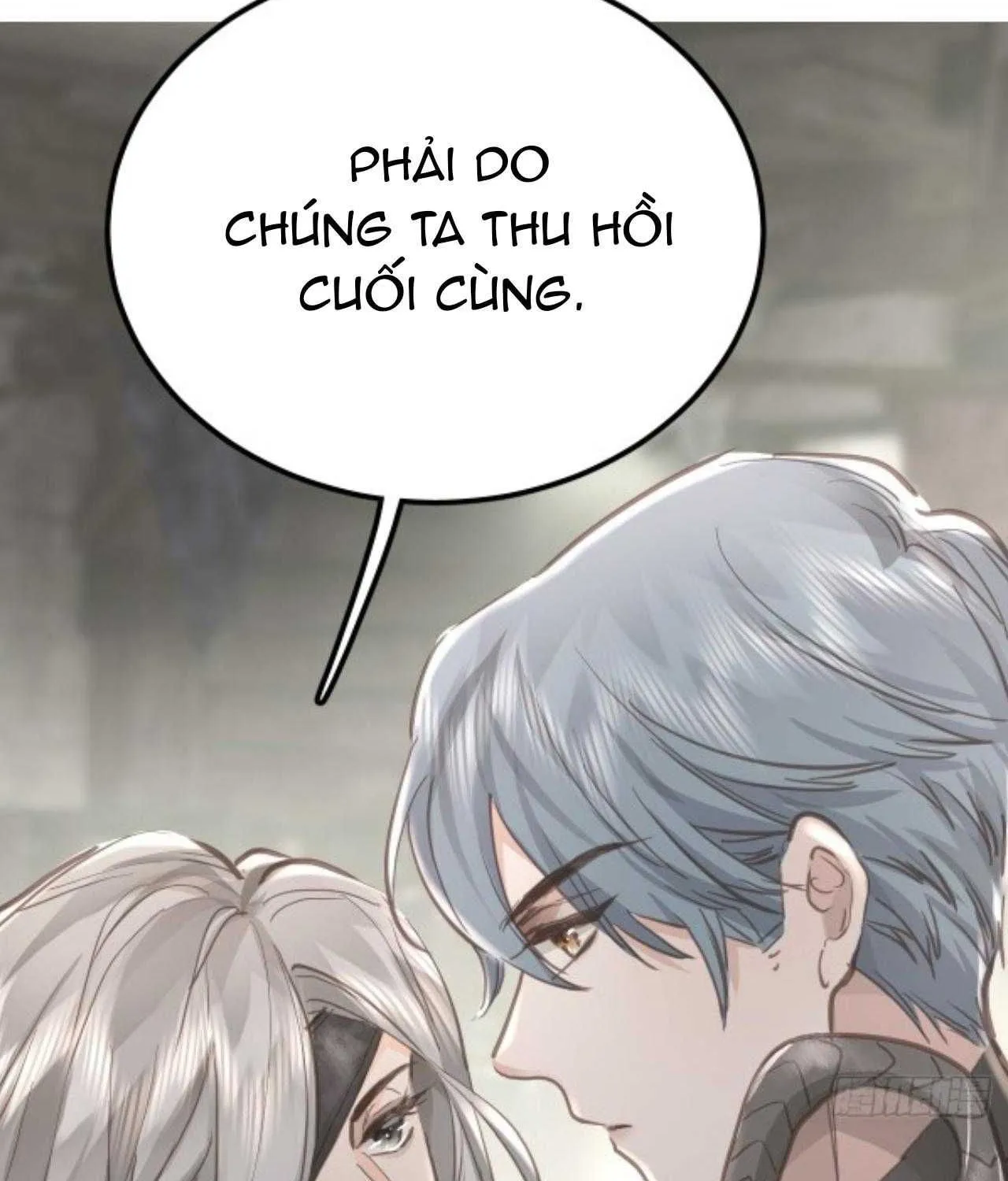 Ong Thợ Chap 64 - Next Chap 65