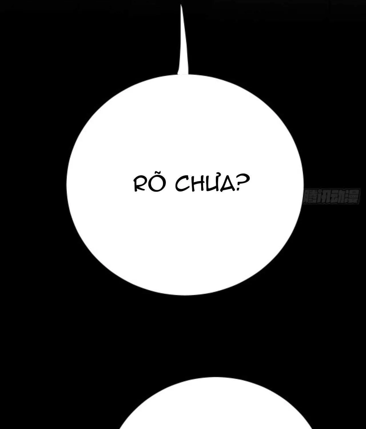 Ong Thợ Chap 64 - Next Chap 65