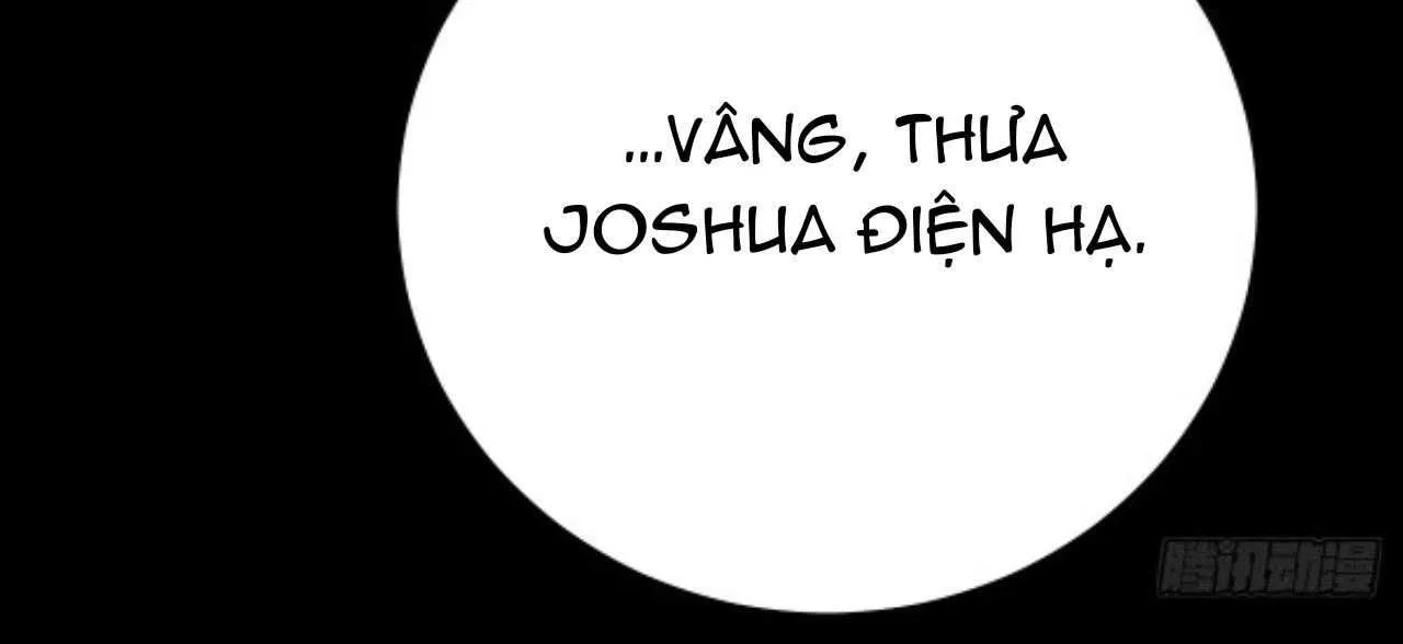 Ong Thợ Chap 64 - Next Chap 65