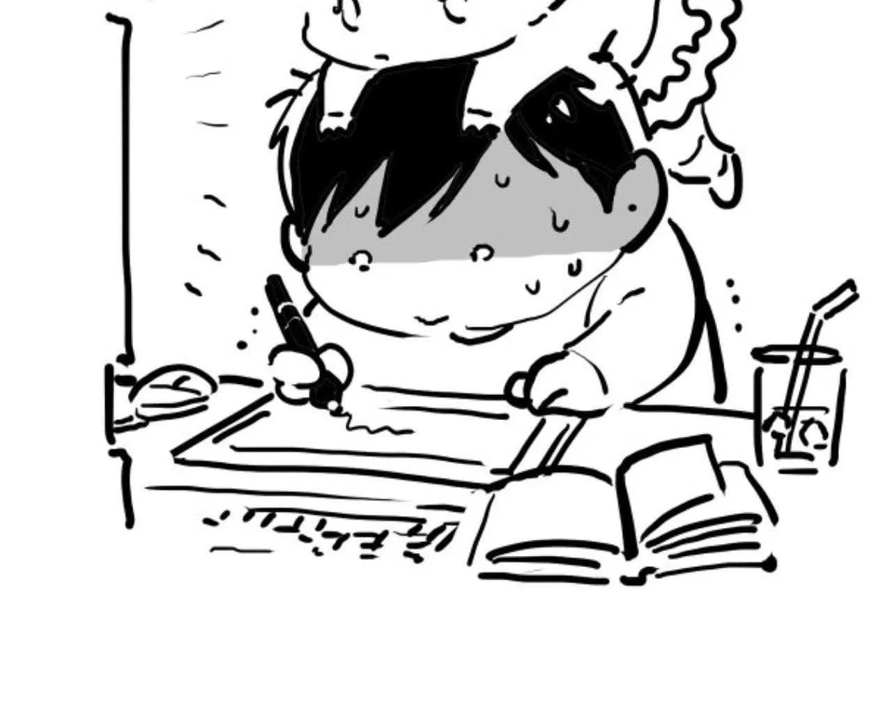 Ong Thợ Chap 64 - Next Chap 65