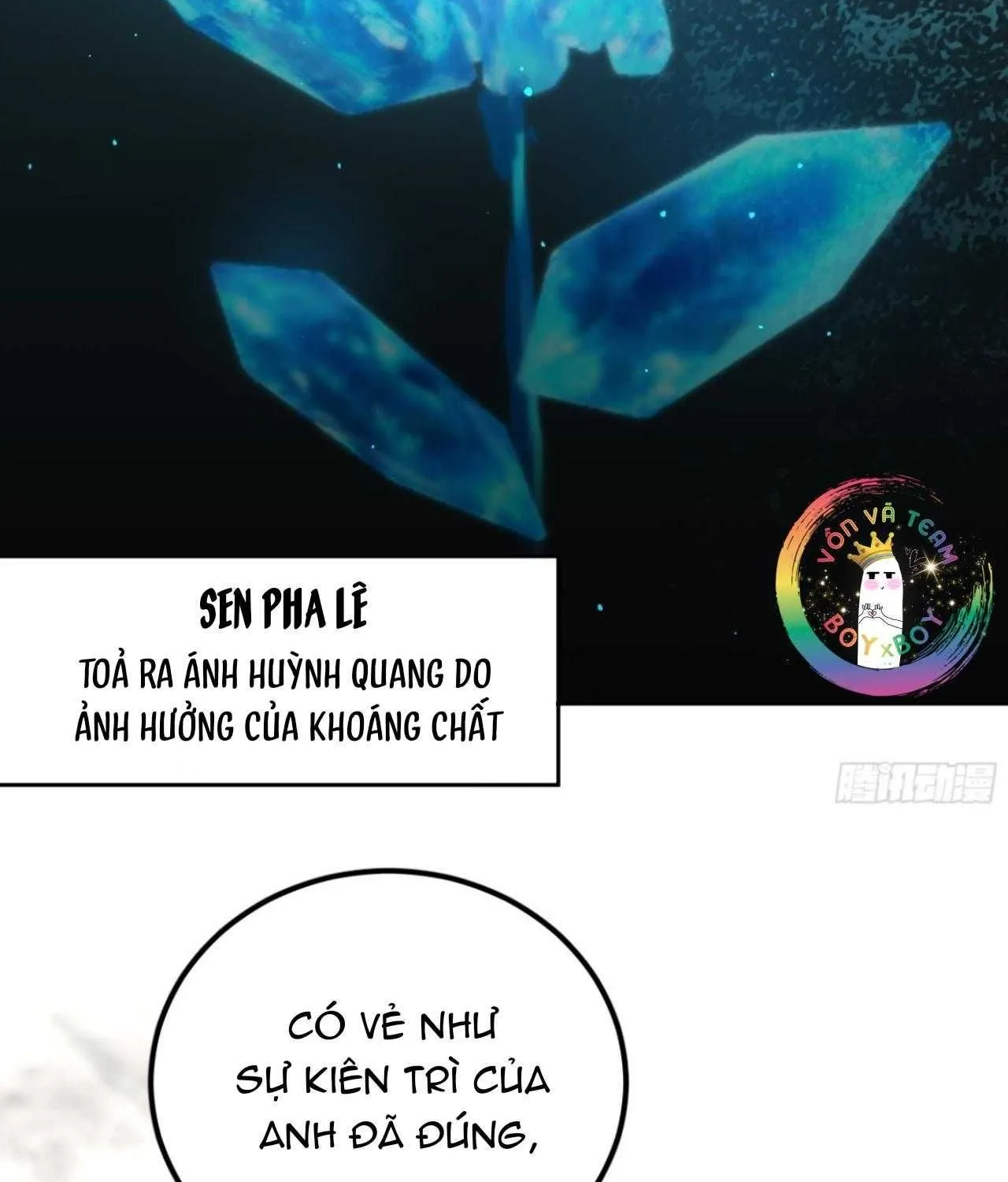 Ong Thợ Chap 64 - Next Chap 65