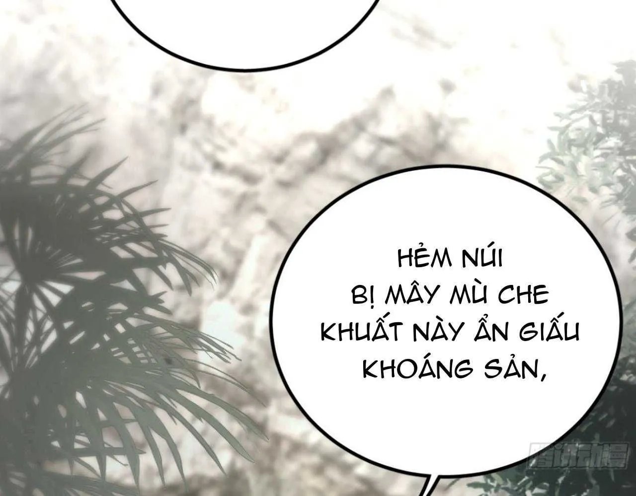 Ong Thợ Chap 64 - Next Chap 65