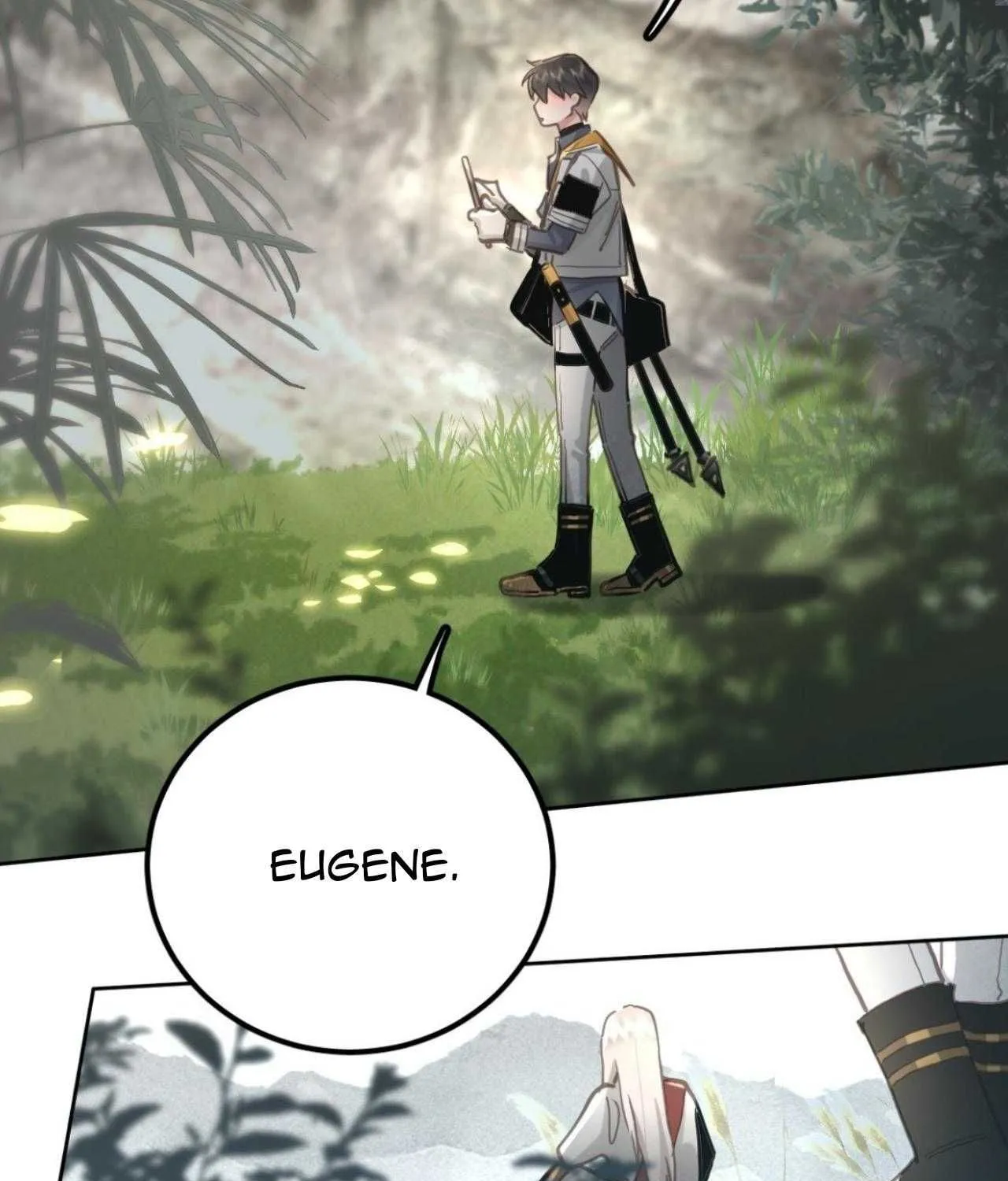 Ong Thợ Chap 64 - Next Chap 65