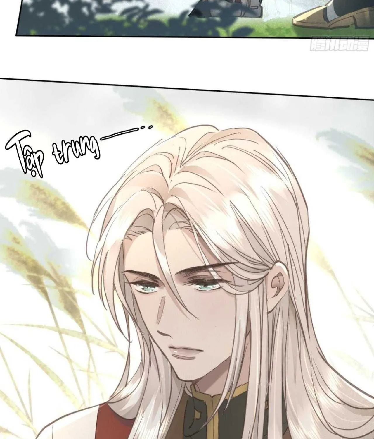 Ong Thợ Chap 64 - Next Chap 65