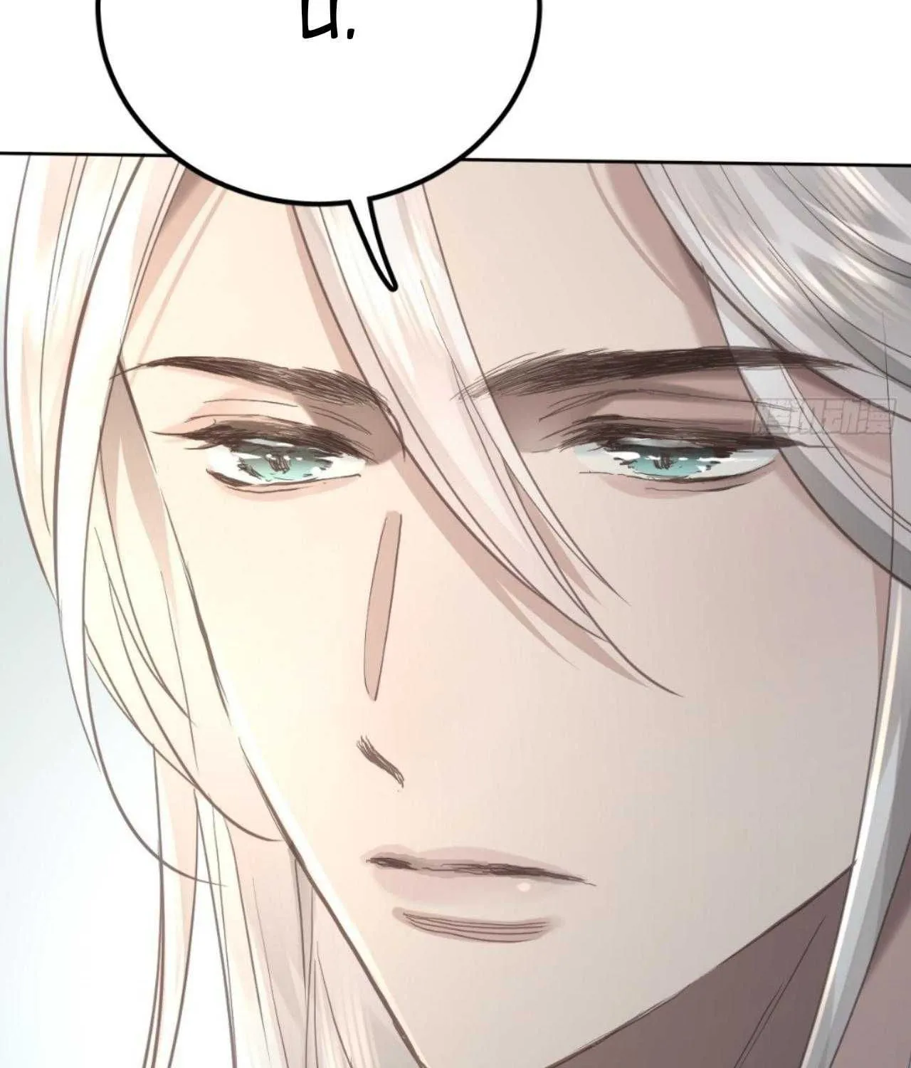 Ong Thợ Chap 64 - Next Chap 65