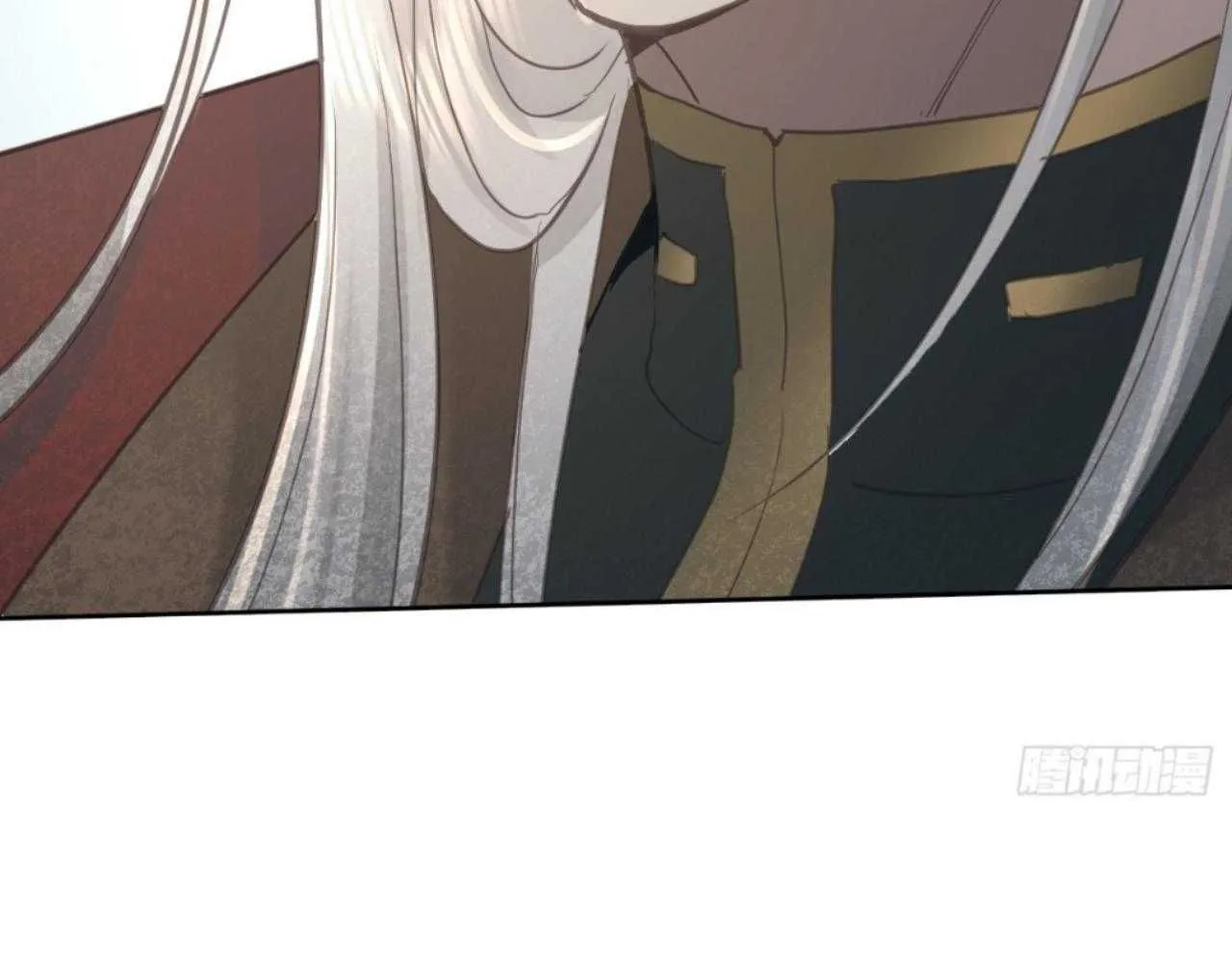 Ong Thợ Chap 64 - Next Chap 65