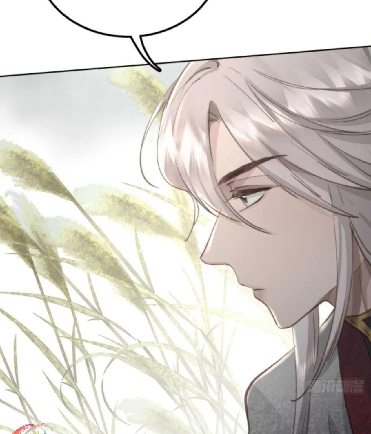 Ong Thợ Chap 64 - Next Chap 65