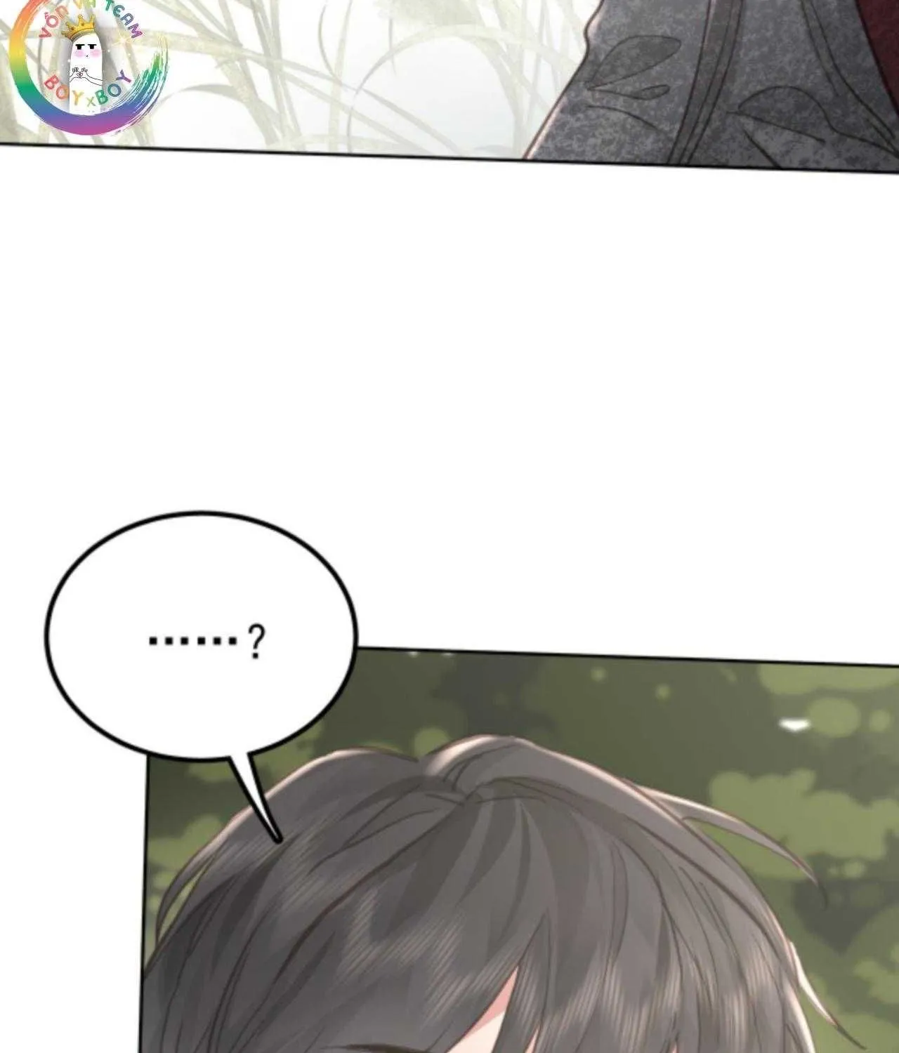 Ong Thợ Chap 64 - Next Chap 65