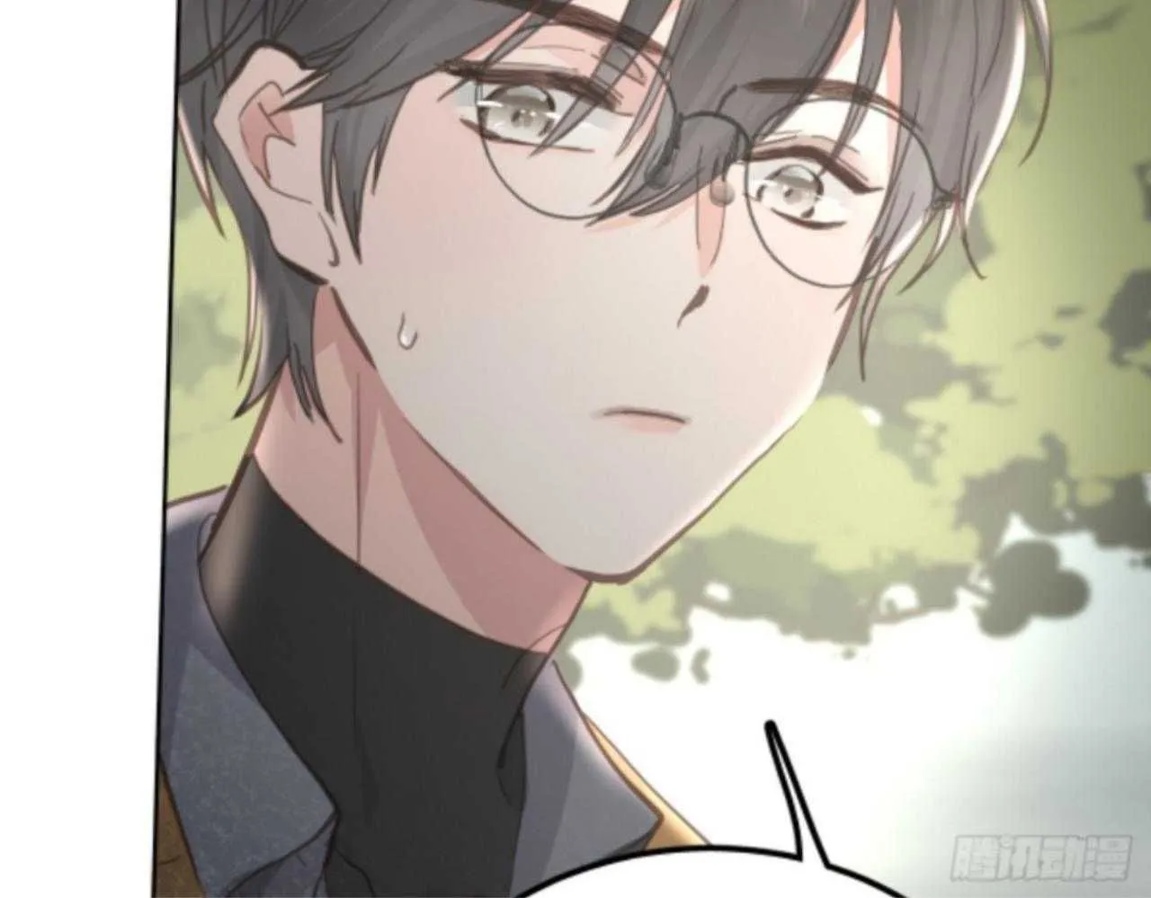 Ong Thợ Chap 64 - Next Chap 65