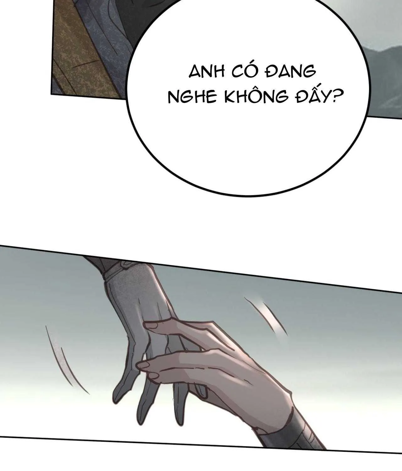 Ong Thợ Chap 64 - Next Chap 65