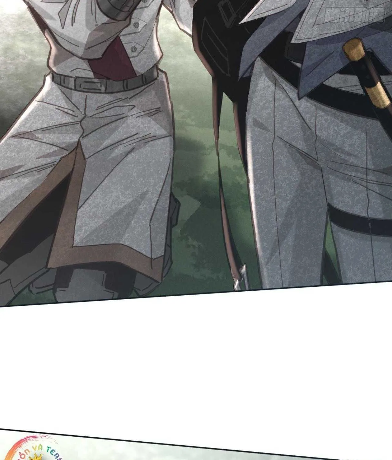 Ong Thợ Chap 64 - Next Chap 65