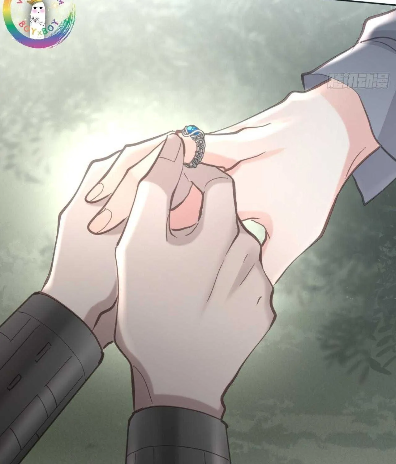 Ong Thợ Chap 64 - Next Chap 65