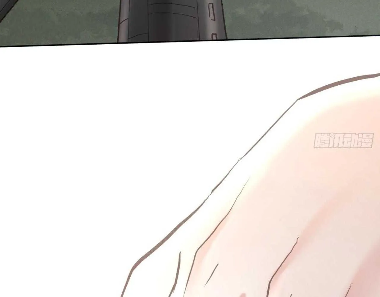 Ong Thợ Chap 64 - Next Chap 65