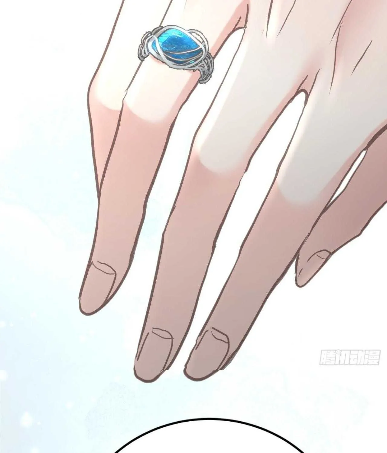 Ong Thợ Chap 64 - Next Chap 65