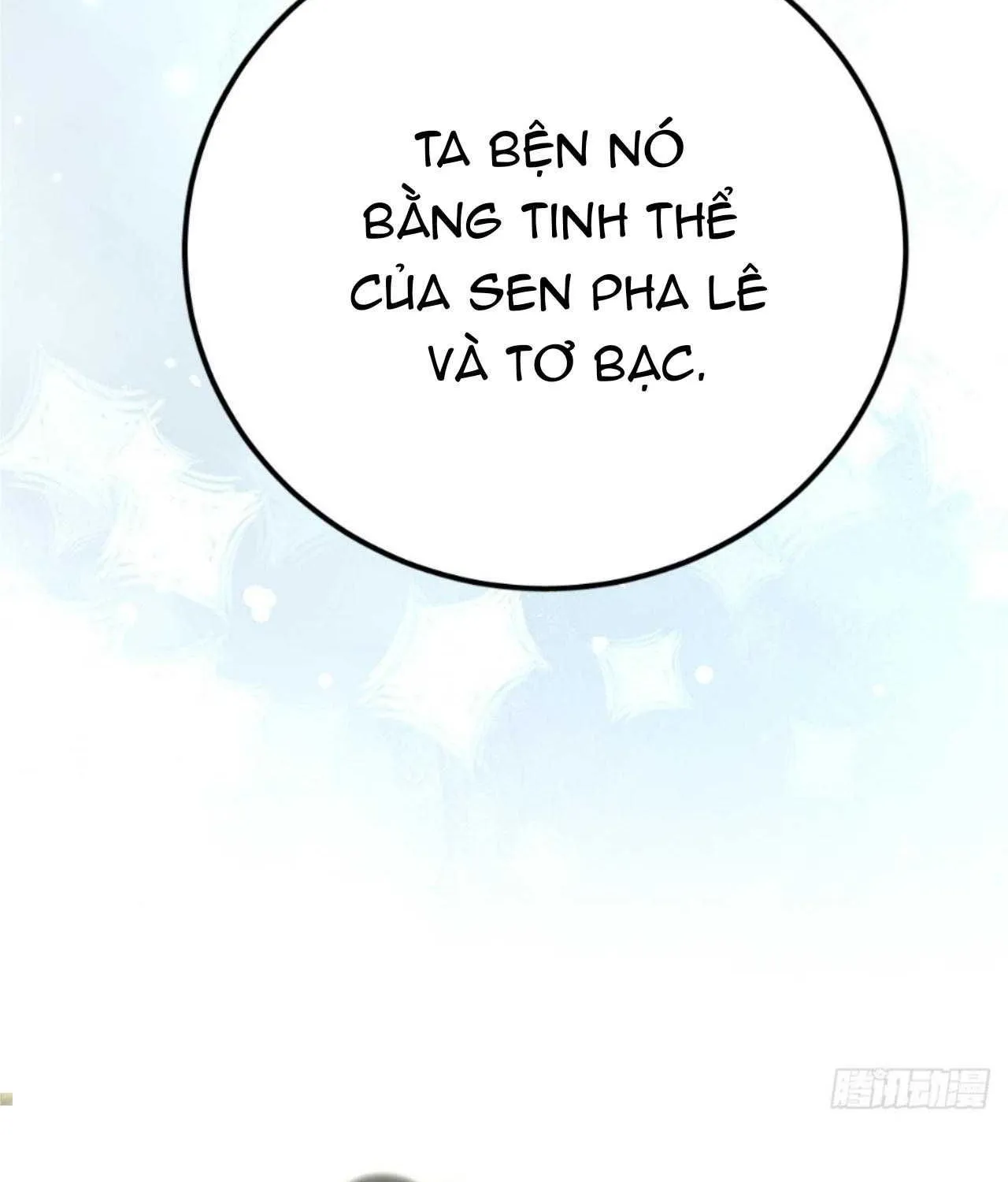 Ong Thợ Chap 64 - Next Chap 65