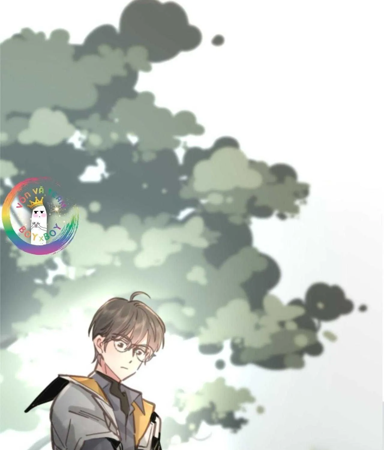 Ong Thợ Chap 64 - Next Chap 65