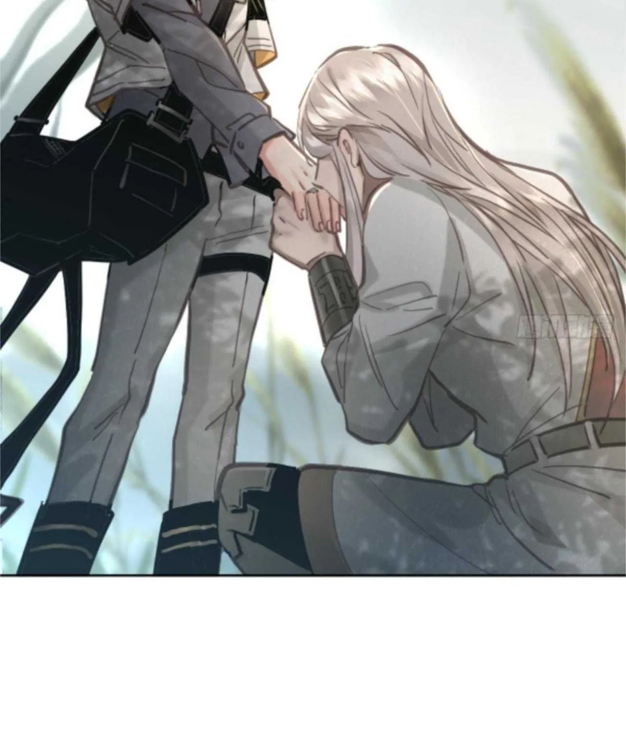 Ong Thợ Chap 64 - Next Chap 65