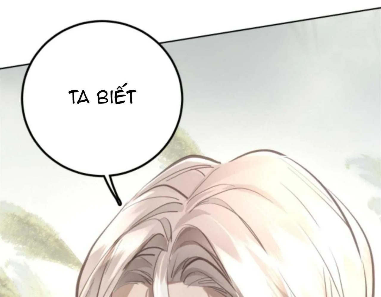 Ong Thợ Chap 64 - Next Chap 65