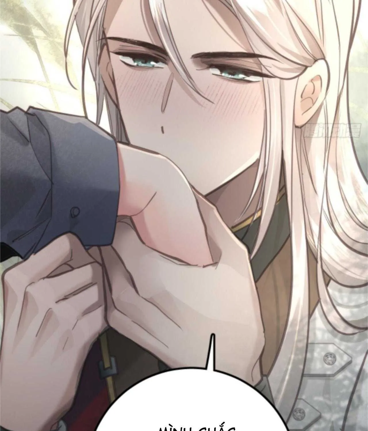 Ong Thợ Chap 64 - Next Chap 65