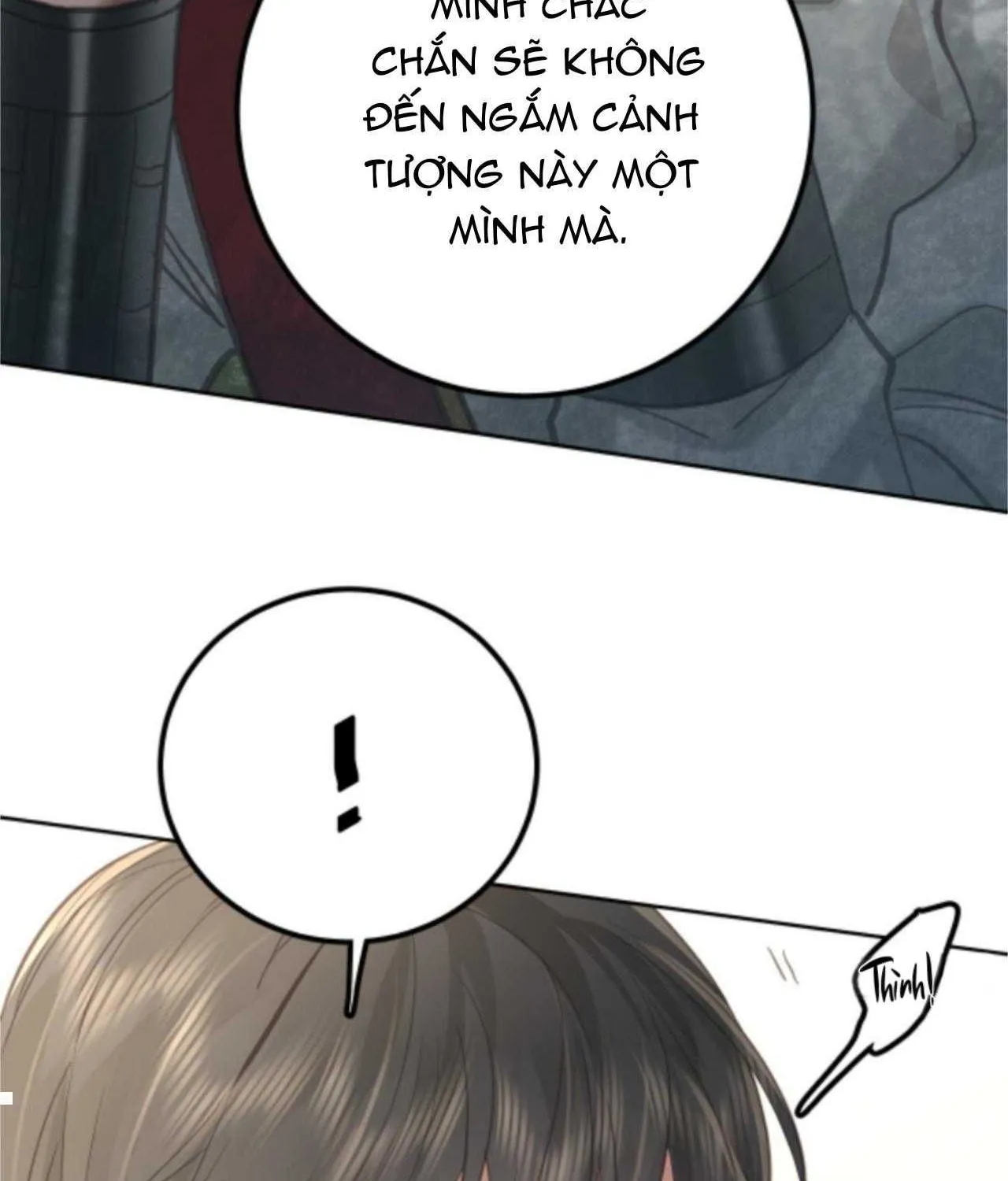 Ong Thợ Chap 64 - Next Chap 65