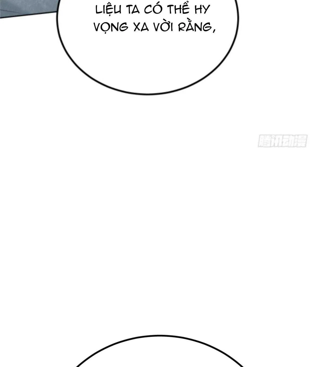 Ong Thợ Chap 64 - Next Chap 65