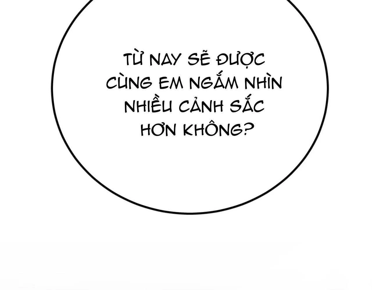 Ong Thợ Chap 64 - Next Chap 65