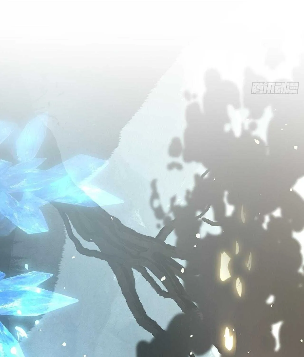 Ong Thợ Chap 64 - Next Chap 65