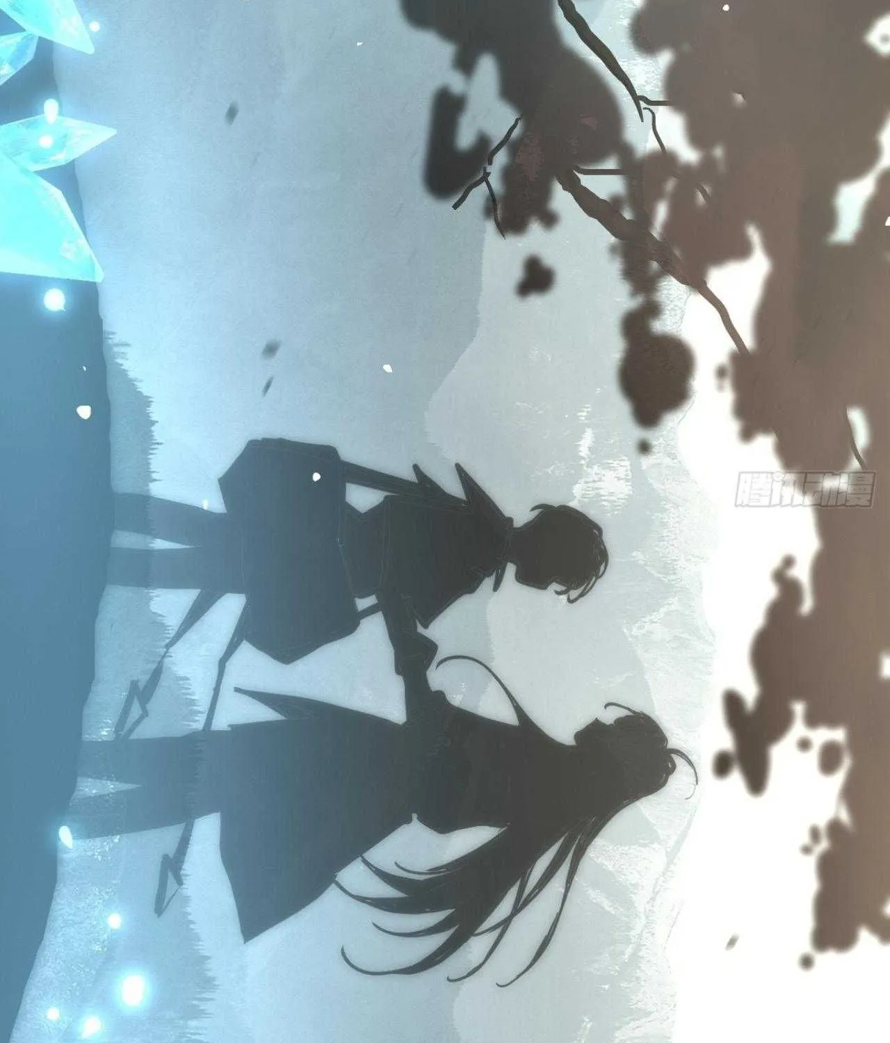 Ong Thợ Chap 64 - Next Chap 65